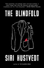 The Blindfold