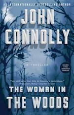The Woman in the Woods, Volume 16