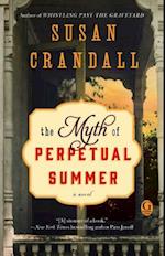 The Myth of Perpetual Summer