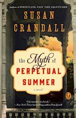 Myth of Perpetual Summer