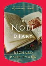 Noel Diary