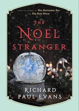 The Noel Stranger