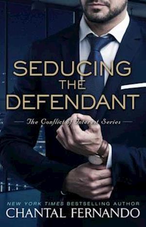 Seducing the Defendant