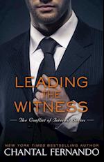 Leading the Witness