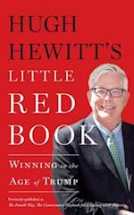 Hugh Hewitt''s Little Red Book