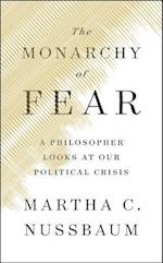 The Monarchy of Fear