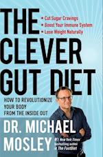 Clever Gut Diet