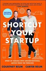 Shortcut Your Startup