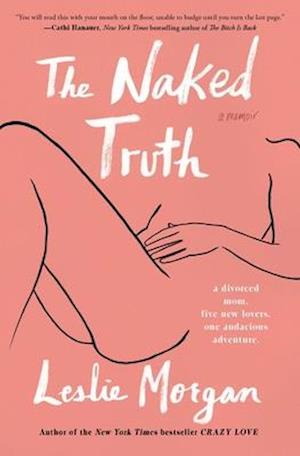 The Naked Truth