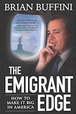 Emigrant Edge