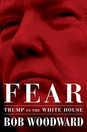 Fear