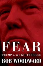 Fear