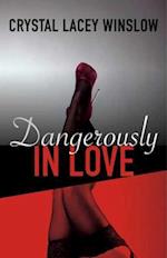 Dangerously In Love