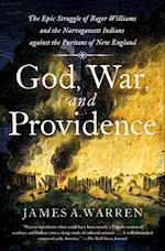 God, War, and Providence