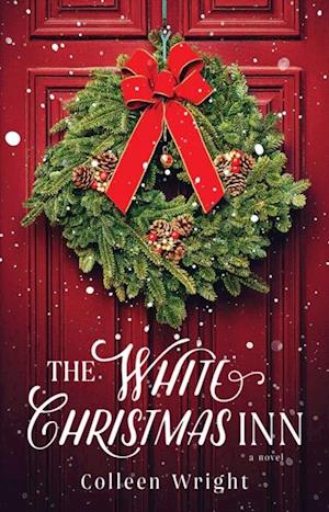 White Christmas Inn