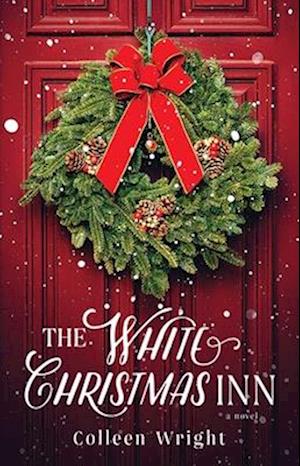 The White Christmas Inn