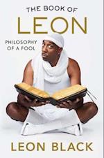 Book of Leon