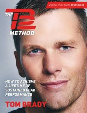 TB12 Method