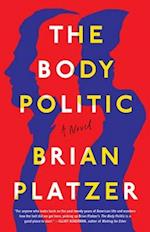 The Body Politic