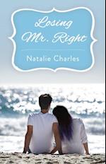 Losing Mr. Right