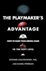 Playmaker's Advantage