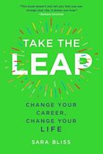 Take the Leap