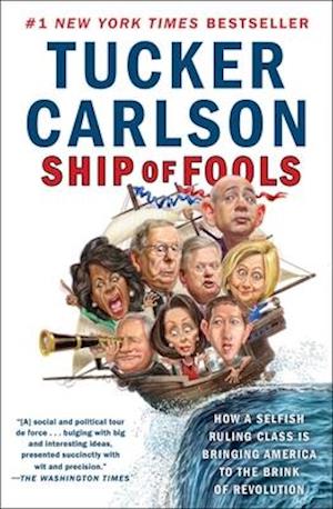 Ship of Fools