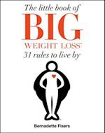 Little Book of Big Weight Loss