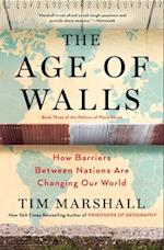 Age of Walls