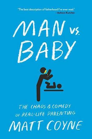 Man vs. Baby