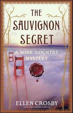 The Sauvignon Secret