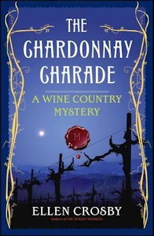 The Chardonnay Charade