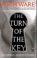 Turn of the Key