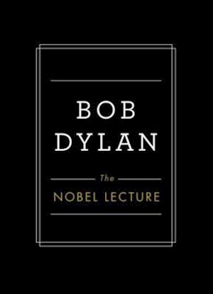 Nobel Lecture