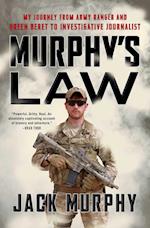 Murphy's Law