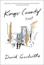 Kings County