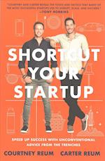 Shortcut Your Startup