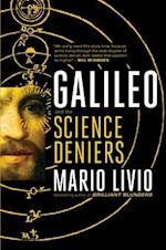 Galileo