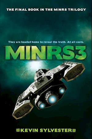 MiNRS 3