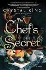 The Chef's Secret