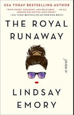 The Royal Runaway