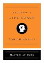 Becoming a Life Coach