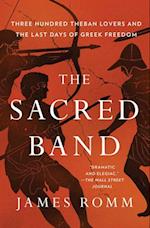 Sacred Band