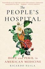 The People's Hospital