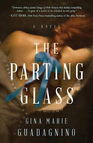 Parting Glass