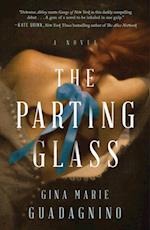 Parting Glass