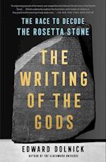 Writing of the Gods
