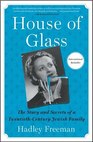 House of Glass