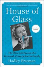 House of Glass