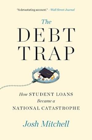 The Debt Trap